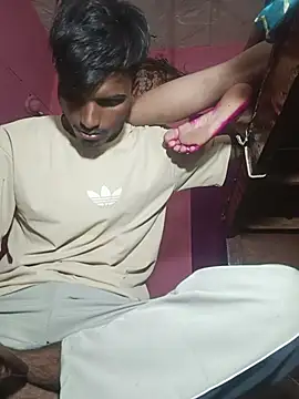 Desi_Darling0 - Boobs