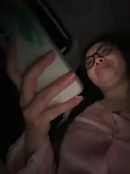 Saofu520 - 全裸