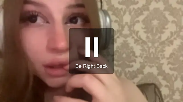 MyrtisBrighter - butt in panties