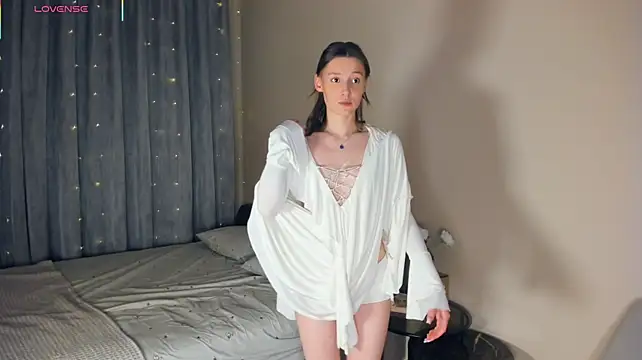LianneBynon