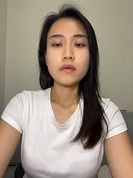 A-Kristen