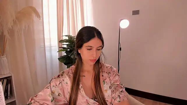 LiaPearce