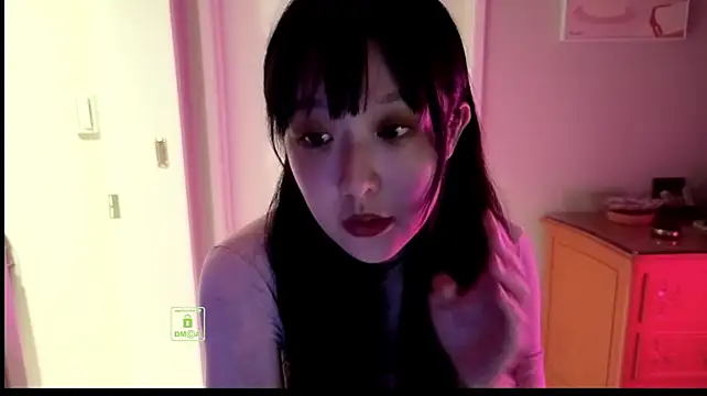Etherealcat33 - 乳液誘惑票23:40