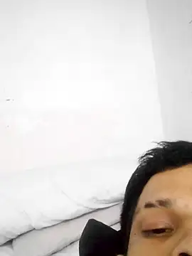 Albertho66 - 10000
