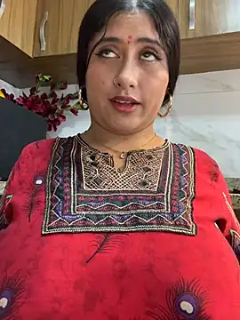 Kalpanaaishaa