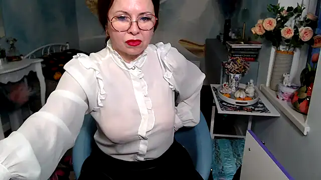 Arisa5000 - 💦SQUIRT on your face💦