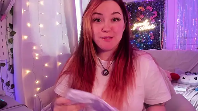 JennKenobi - ♡ take those pants off