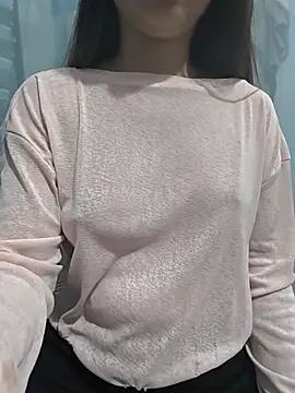 Leleeemin