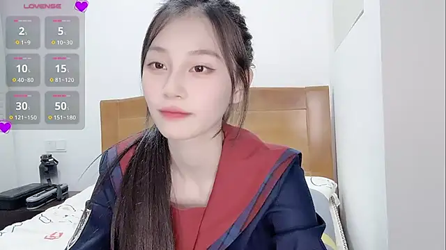Lris-Beauty - 哥哥们早日加入王子，我们一起大嗨一场呀~
