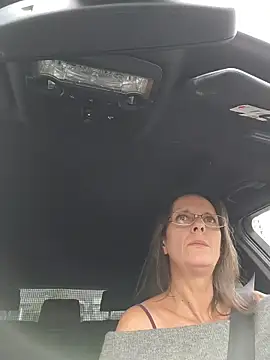 Sacha_Scorp - Flash chatte