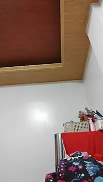 Sexy_Sweetiee - Full Show Naked 💦