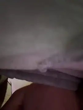 PollyLolly - open legs + show panty behind the driver