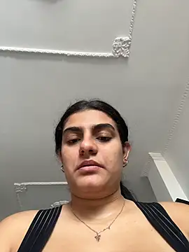 Carlafox05 - Show pussy