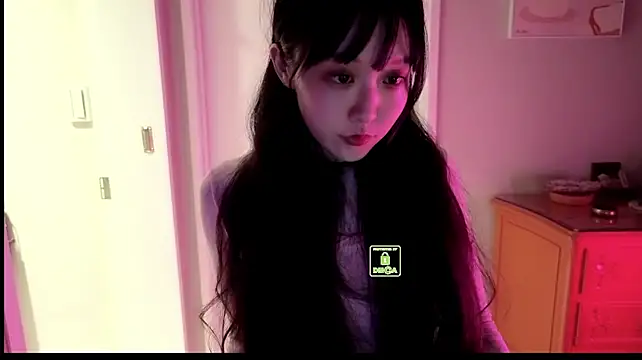 Etherealcat33 - 乳液誘惑票23:40