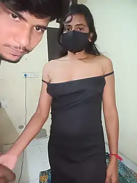 Pooja1510 - Show pussy