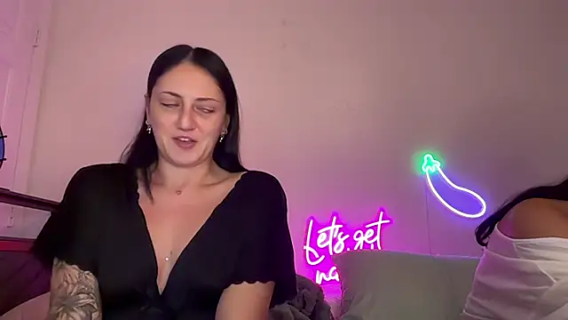 Torithequeen - scissor