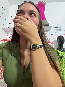 Rapunzel069 - show ass + oil + Spank ass 15x 🍑👋