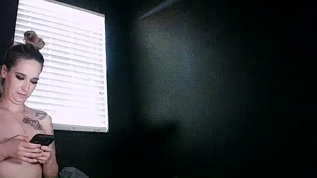 Yourfavgirlduh - With Daddy