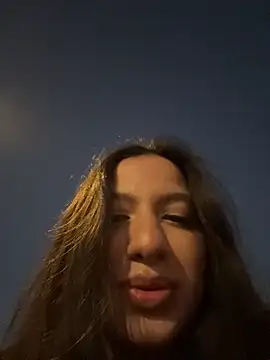 LilyaRich