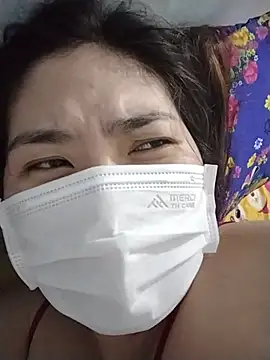 -Pan- - thương em với ạ 🥰