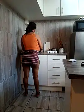 Wettitiesxxx - 600 ZOOM NIPPLES @ GOAL