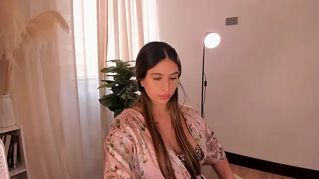 LiaPearce