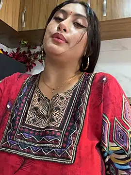 Kalpanaaishaa