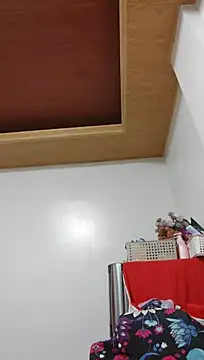Sexy_Sweetiee - Full Show Naked 💦