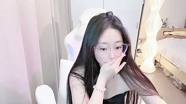 -qingqing