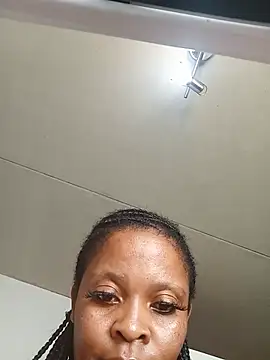 SexyHaneybee - Welcome me🤪