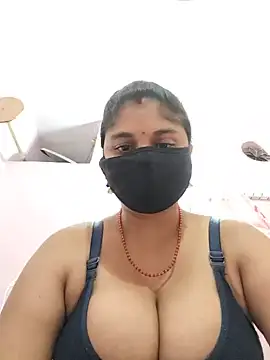 Queen_Desi - Shower show baby 😍😍🚿🚿🚿🚿🚿🚿🚿🛁🛁
