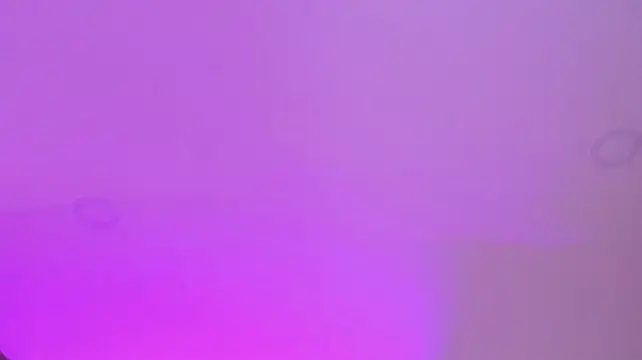 Londonttipton - slap ass