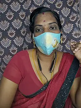 Tamil_hot_Kaviya