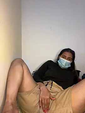 JazzLust - Blowjob & Fingring