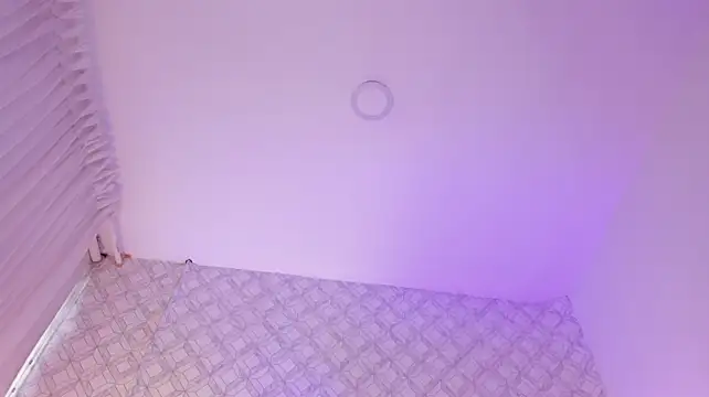 Zoejenner_