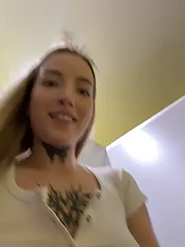 Your_dream4 - throw my panties in next voth too?