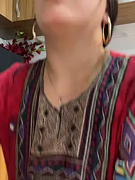 Kalpanaaishaa