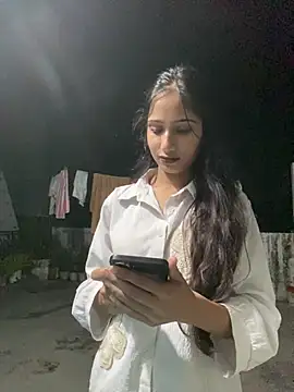 Neetuuuuu11 - Show My Face With Nude