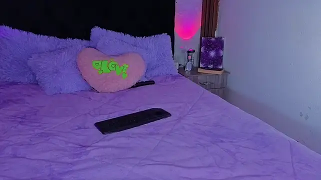Missvaneblake - PANTIES STRIP,FINGERS ON THE CLIT