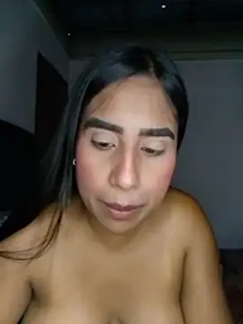 Sophia_ale - ❤️❤️Full naked❤️❤️