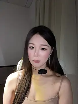 Momo-1314 - 💕支持的哥哥都发大财~~~