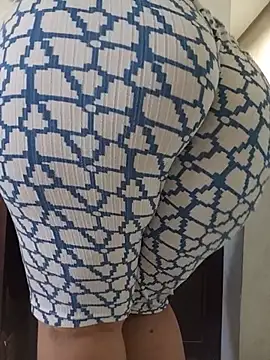 Lily_sx - افتح طيزي 🍑🍑open ass