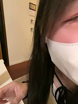 Siorin_18 - ＜緊急＞身の危険を感じています、、、仲良しのはずの「🚺かなちゃん」に呼ばれて…