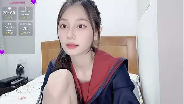 Lris-Beauty - 哥哥们早日加入王子，我们一起大嗨一场呀~
