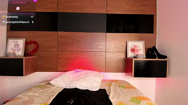 Sam_sweett50 - Fuck pussy 💮