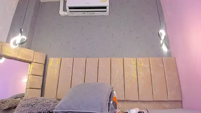 Tiffany_mendez - squirts 💦❤️‍🔥