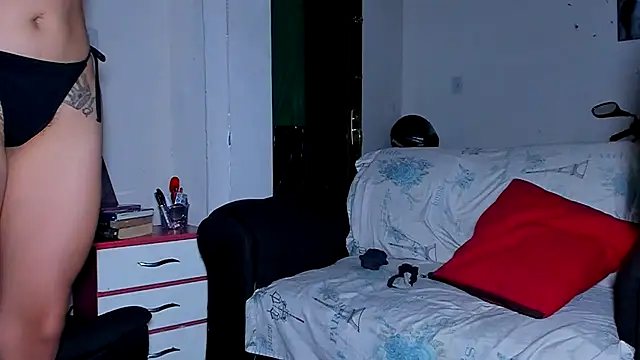 Ray_long222 - cum in face
