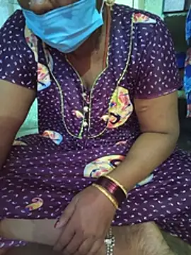 Tamilselviroja- - 🥰 full body oil massage 😍