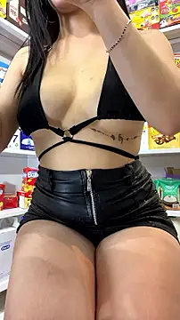 Chloe_widd - control lushx8 + show tits