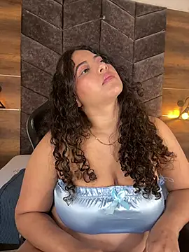 Eva_daemon - SEXY EVA VERY HOT, I LOVE YOU